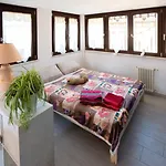 La Casina On The Roof - Studio